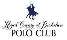 royal berkshire polo club