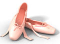 Victoria Lyons childrens ballet classes
