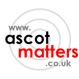 AscotMatters Logo