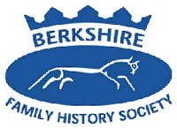 berkshire family history society