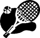 tennis coaching in sunningdale