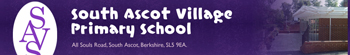 South Ascot Village School